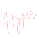 Hyper